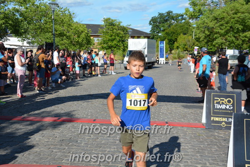 Ingreennes 2025/INGRE2025_00118.JPG